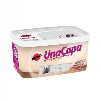 Unacapa